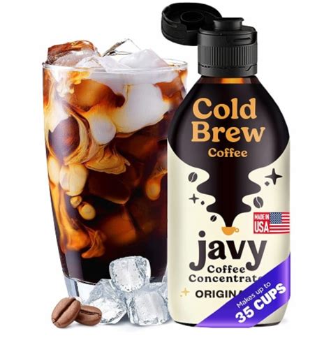 javy coffee|javy coffee where to buy.